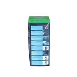 GRASSBURG ARAÇ İÇİ VE KLİMA KOKU GİDERİCİ COMO LIME 150 ML