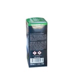 GRASSBURG ARAÇ İÇİ VE KLİMA KOKU GİDERİCİ COMO LIME 150 ML