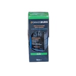 GRASSBURG ARAÇ İÇİ VE KLİMA KOKU GİDERİCİ - ELMA 150 ML