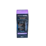 GRASSBURG ARAÇ İÇİ VE KLİMA KOKU GİDERİCİ - LAVANTA 150 ML