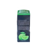 GRASSBURG ARAÇ İÇİ VE KLİMA KOKU GİDERİCİ COMO LIME 150 ML