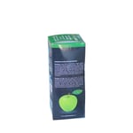 GRASSBURG ARAÇ İÇİ VE KLİMA KOKU GİDERİCİ - ELMA 150 ML