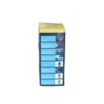 GRASSBURG ARAÇ İÇİ VE KLİMA KOKU GİDERİCİ - TROPİK MANGO 150 ML