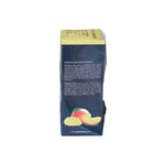 GRASSBURG ARAÇ İÇİ VE KLİMA KOKU GİDERİCİ - TROPİK MANGO 150 ML