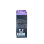 GRASSBURG ARAÇ İÇİ VE KLİMA KOKU GİDERİCİ - LAVANTA 150 ML