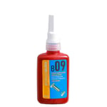 GRASSBURG CİVATA SABİTLEYİCİ ORTA KUVVET 50 ML