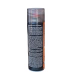 GRASSBURG PFTE PARTAKÜL FİLTRE TEMİZLEME SPREYİ 500 ML