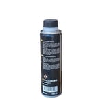 GRASSBURG RADYATÖR SIZINTI ÖNLEYİCİ 300 ML