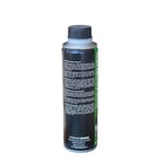 GRASSBURG RADYATÖR SIZINTI ÖNLEYİCİ 300 ML