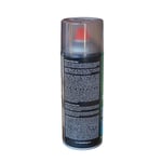 GRASSBURG SLİKON SPREY 400 ML