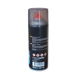 GRASSBURG SLİKON SPREY 400 ML