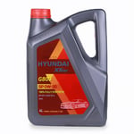 Hyundai XTeer G800 SP 0W-30 Motor Yağı 4 LT