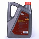Hyundai XTeer Gasoline Ultra Efficiency 0W-20 SP Motor Yağı 4 LT