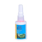 Körüklü Portakal Sıvı Conta 50 ML