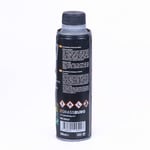 Lifter Ses Kesici 300 ML