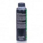Lifter Ses Kesici 300 ML