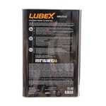 LUBEX AGROS UTTO 42 15 KG