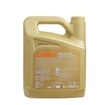 LUBEX PRİMUS SMB-LA 5W-30 4 LT