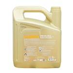 LUBEX PRİMUS SMB-LA 5W-30 5 LT