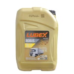 LUBEX ROBUS GLOBAL LA 5W-30 20 LT