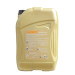 LUBEX ROBUS GLOBAL LA 5W-30 20 LT