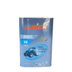 LUBEX ROBUS KM 20W-50 9 LT