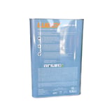 LUBEX ROBUS TURBO 20W-50 18 LT