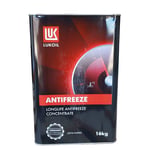 LUKOIL ANTIFREEZE LONGLIFE CONCENTRATE 16 KG