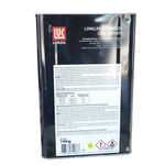 LUKOIL ANTIFREEZE LONGLIFE CONCENTRATE 16 KG