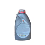 LUKOIL ATF IID 1 LT