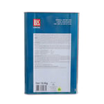 LUKOIL AVANTGARDE 20W-50 16 KG