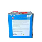 LUKOIL AVANTGARDE CF-4/SG 15W-40 9 LT