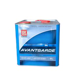 LUKOIL AVANTGARDE CF-4/SG 15W-40 9 LT