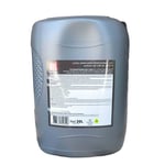 LUKOIL AVANTGARDE PROFESSIONAL LS5 API CI-4 10W-40 20 LT
