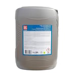 LUKOIL AVANTGARDE ULTRA 10W-40 20 LT