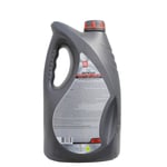 LUKOIL GENESIS SPECIAL C3X 5W-30 4 LT