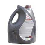 LUKOIL GENESIS SPECIAL C3X 5W-30 5 LT