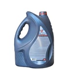 LUKOIL GENESIS SPECIAL C3X 5W-30 7 LT