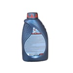 LUKOIL GENESIS SPECIAL C3X 5W30 1 LT