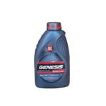 LUKOIL GENESIS SPECIAL C3X 5W30 1 LT
