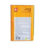 LUKOIL GEYSER 46 15 LT