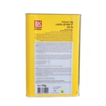 LUKOIL GEYSER ST ISO 46 15 KG