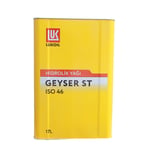 LUKOIL GEYSER ST ISO 46 15 KG