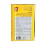 LUKOIL GEYSER ST ISO 68 15 KG