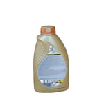 LUKOIL LUXE 10W-40 SL/CF 1 LT