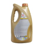 LUKOIL LUXE 10W-40 SL/CF 4 LT