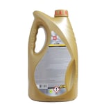 LUKOIL LUXE SS 5W-40 SL/CF 4 LT