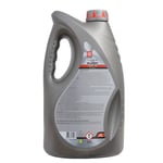 LUKOIL SUPER 15W-40 SG/CD 4 LT