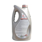 LUKOIL SUPER 20W-50 SG/CD 4 LT