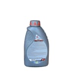 LUKOIL SUPER 20W50 SG/CD 1 LT